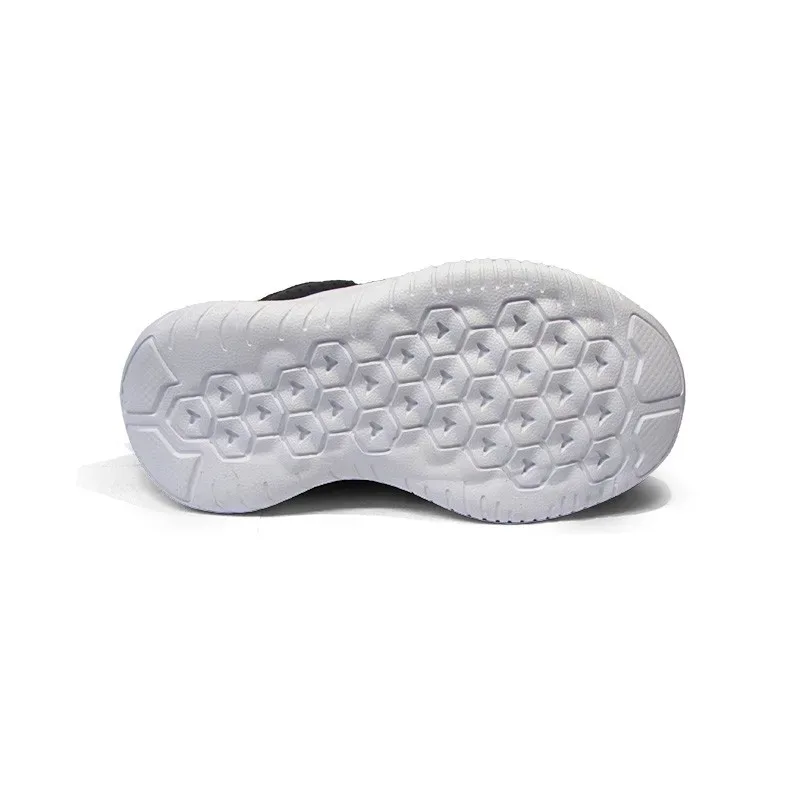 Zapatillas spacebreeze lotto - imagen 5