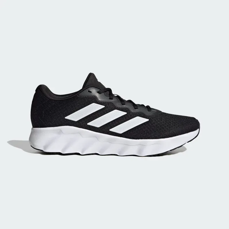 Zapatillas switch move adidas