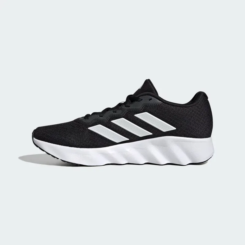 Zapatillas switch move adidas - imagen 2