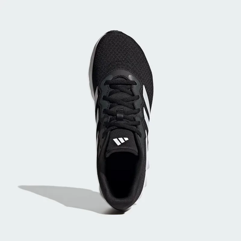 Zapatillas switch move adidas - imagen 3