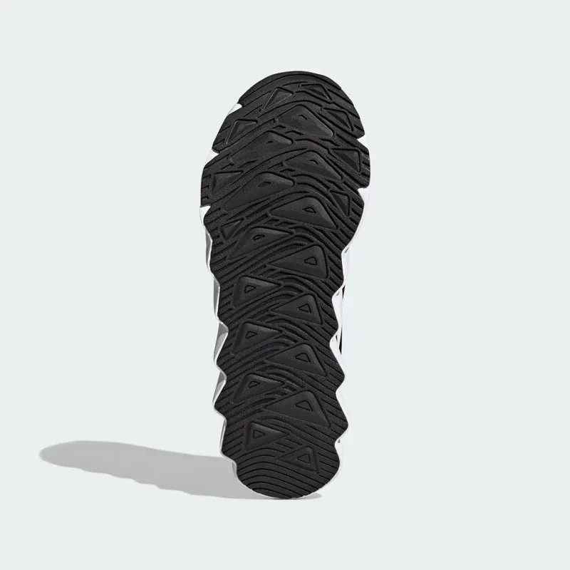 Zapatillas switch move adidas - imagen 5