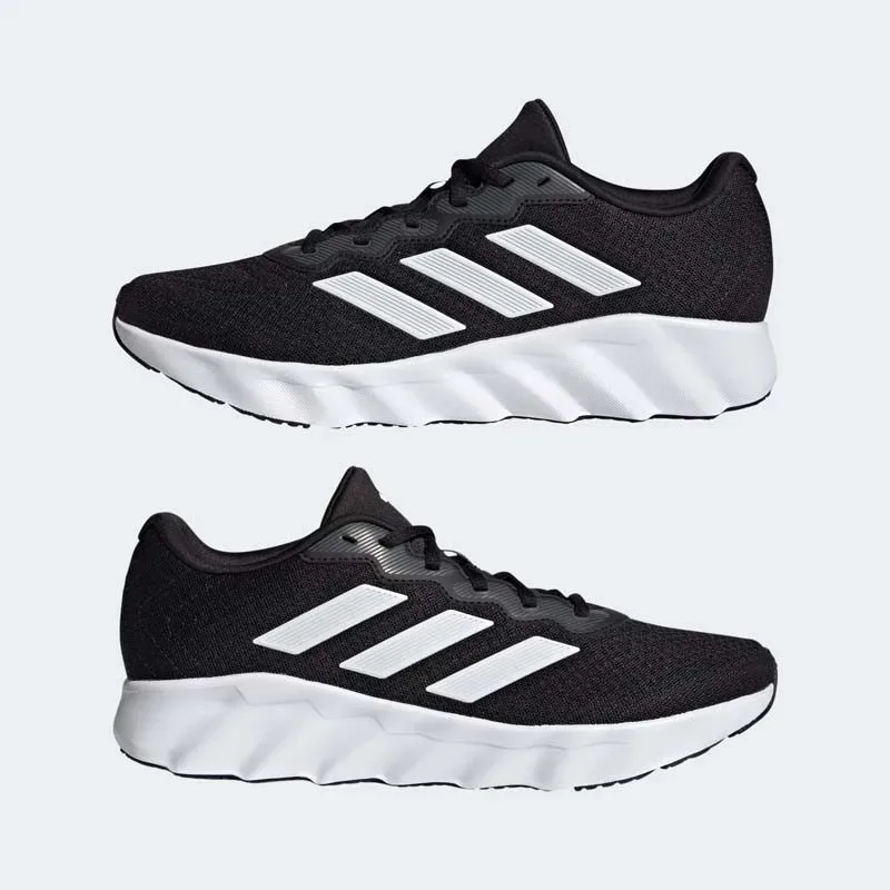 Zapatillas switch move adidas - imagen 6