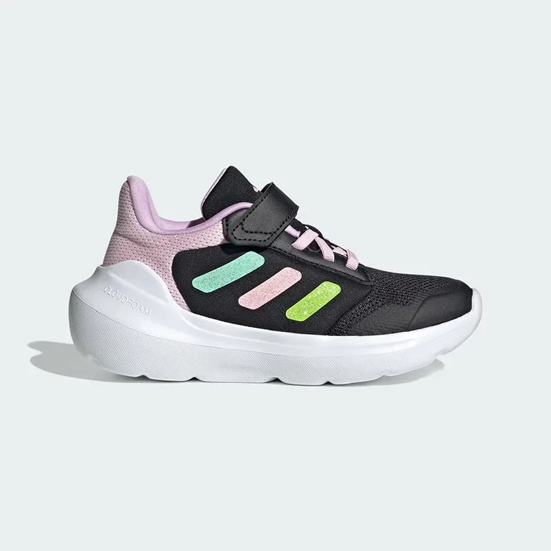 Zapatillas tensaur run 3.0 niños adidas