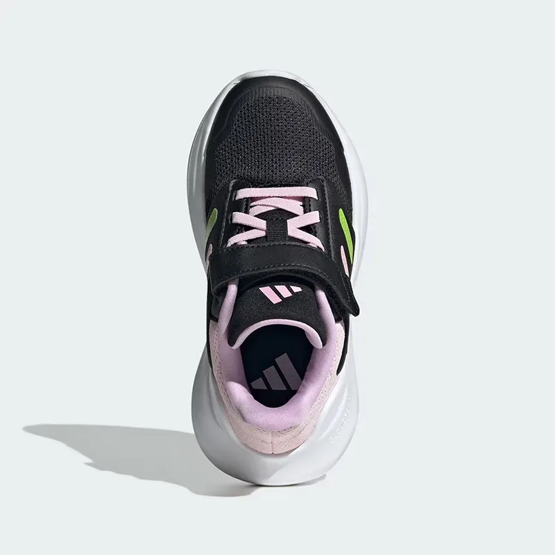 Zapatillas tensaur run 3.0 niños adidas - imagen 2