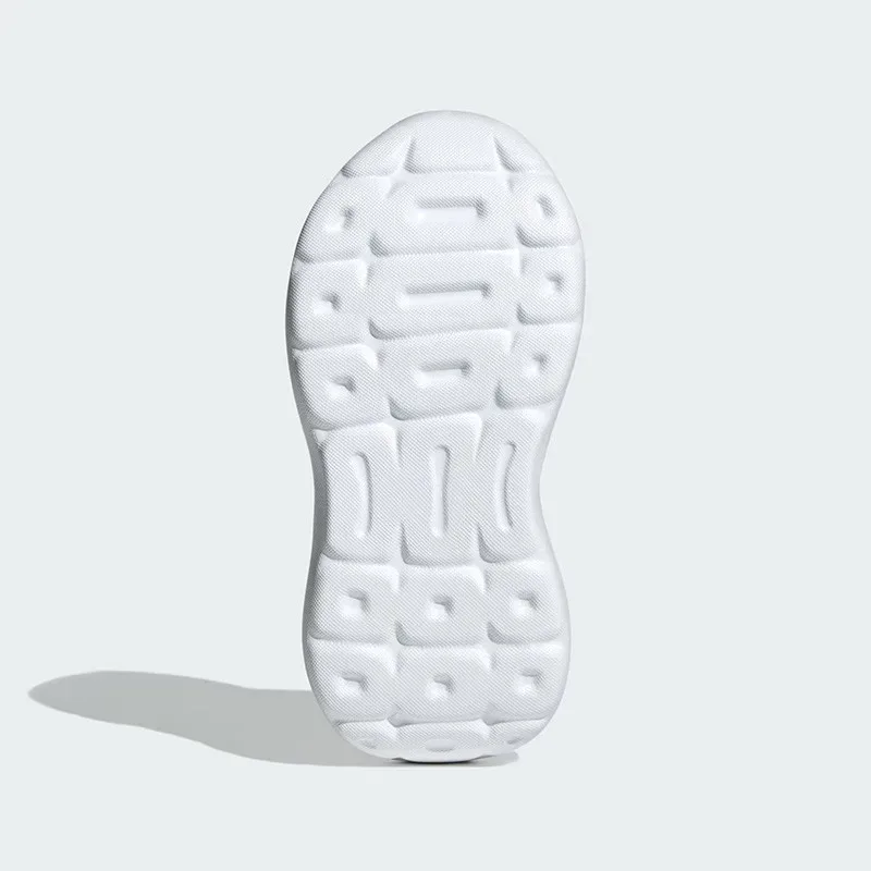 Zapatillas tensaur run 3.0 niños adidas - imagen 3