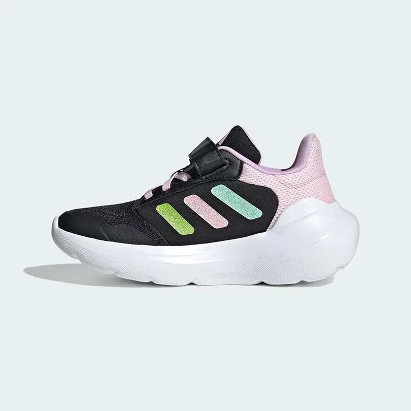 Zapatillas tensaur run 3.0 niños adidas - imagen 4