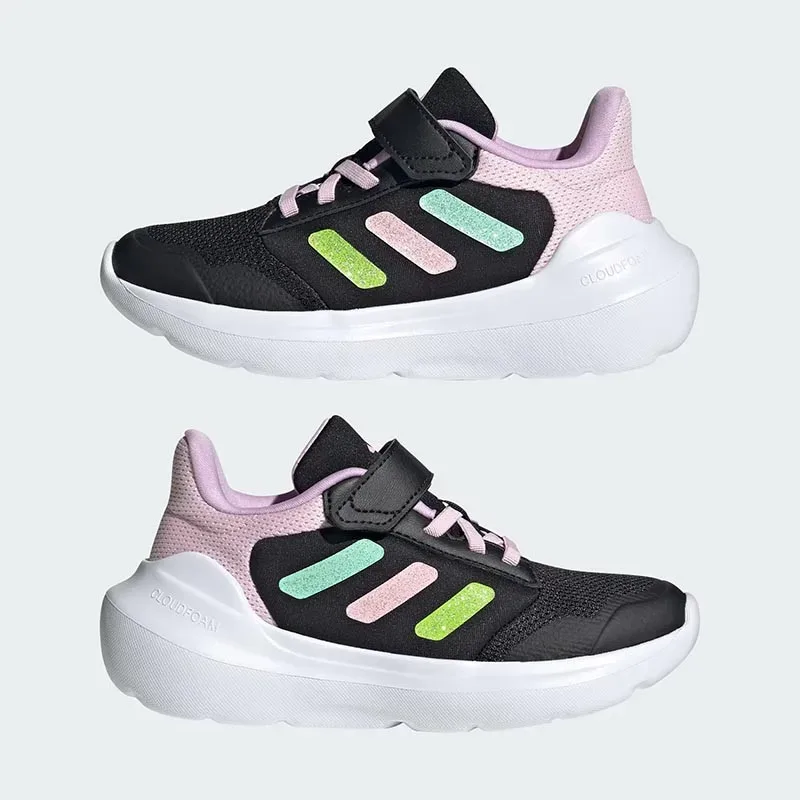 Zapatillas tensaur run 3.0 niños adidas - imagen 5