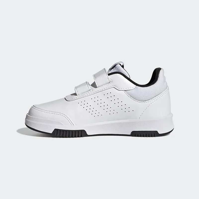 Zapatillas tensaur sport 2.0 niños adidas - imagen 19