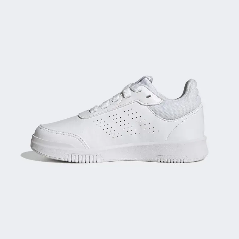 Zapatillas tensaur sport 2.0 niños adidas - imagen 20