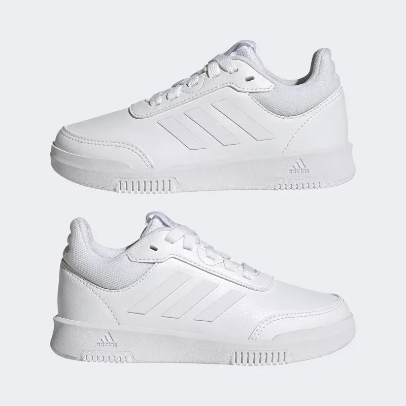 Zapatillas tensaur sport 2.0 niños adidas - imagen 32