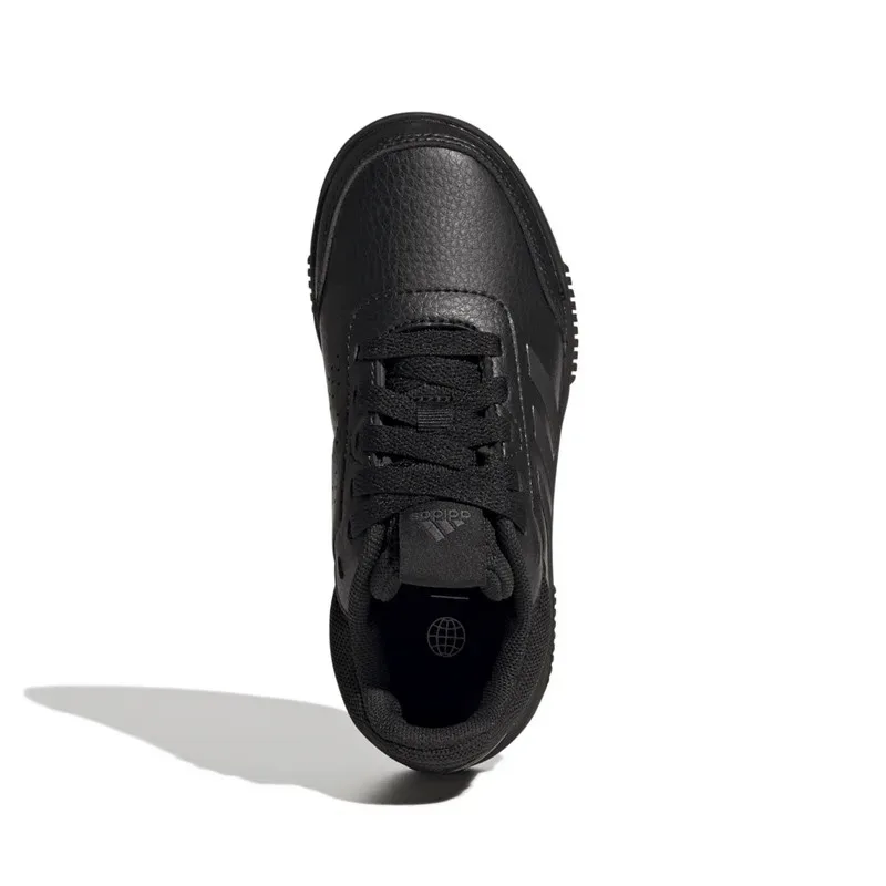 Zapatillas tensaur sport 2.0 niños adidas - imagen 29