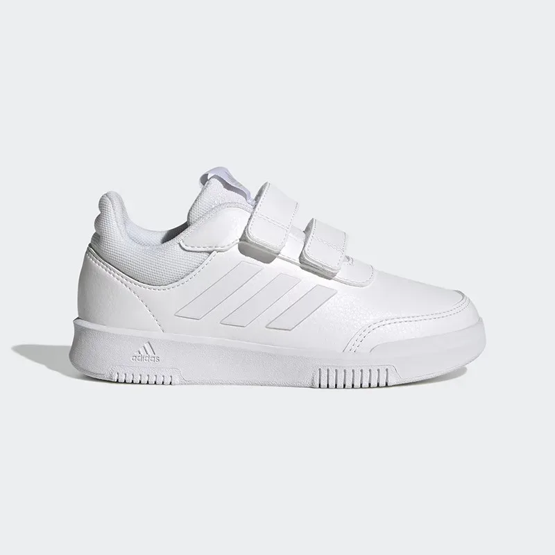 Zapatillas tensaur sport 2.0 niños adidas - imagen 18
