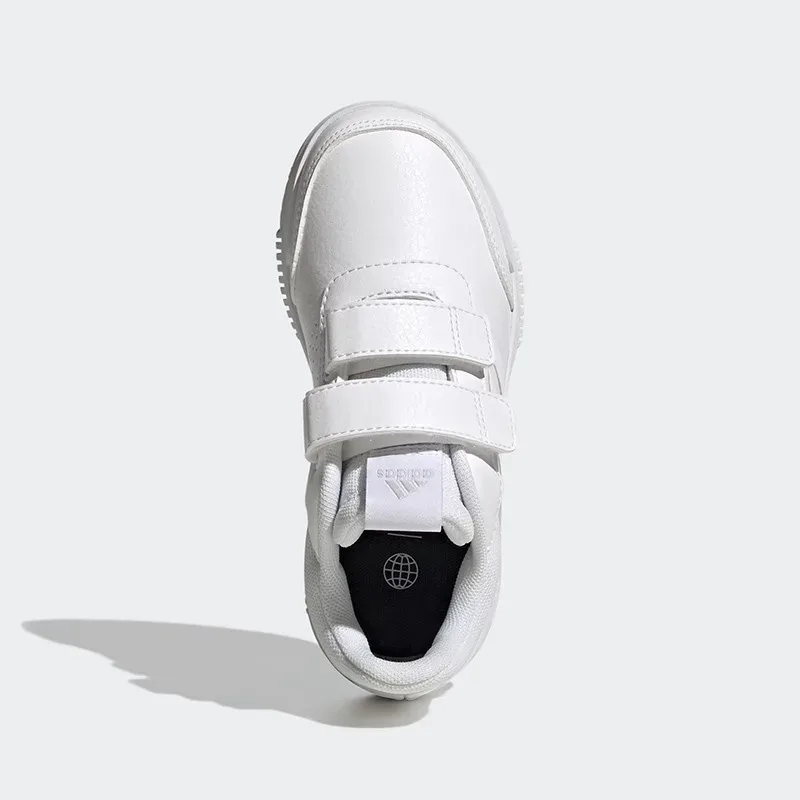Zapatillas tensaur sport 2.0 niños adidas - imagen 22