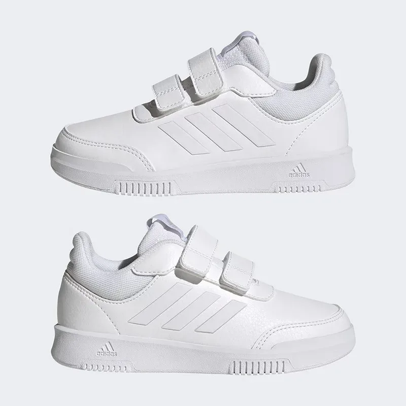 Zapatillas tensaur sport 2.0 niños adidas - imagen 38