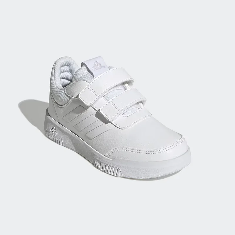 Zapatillas tensaur sport 2.0 niños adidas - imagen 4