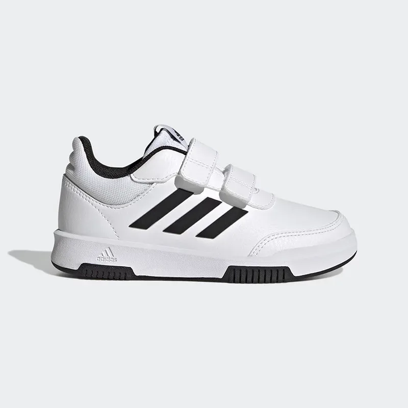 Zapatillas tensaur sport 2.0 niños adidas