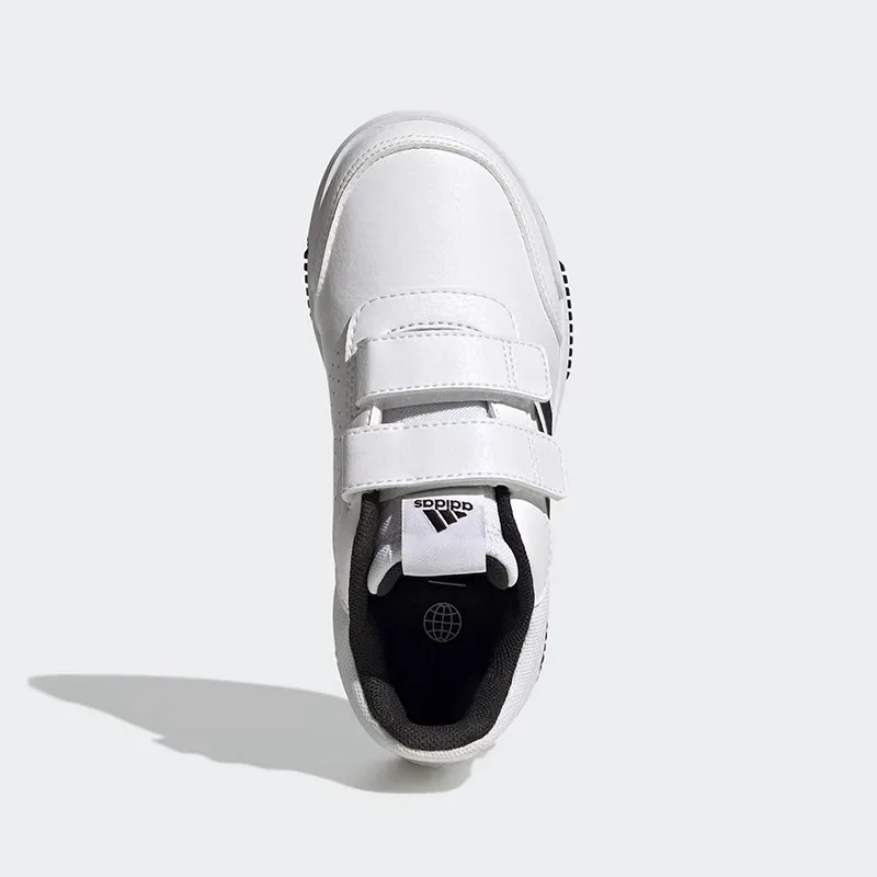 Zapatillas tensaur sport 2.0 niños adidas - imagen 7
