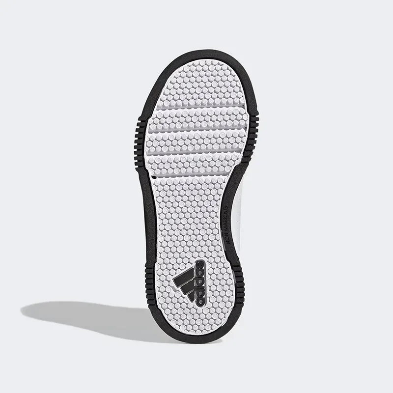 Zapatillas tensaur sport 2.0 niños adidas - imagen 10