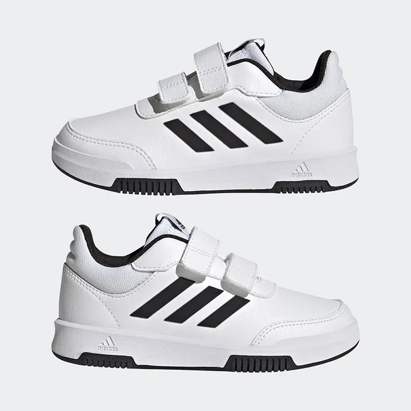 Zapatillas tensaur sport 2.0 niños adidas - imagen 13