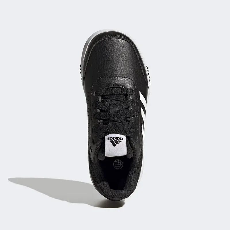 Zapatillas tensaur sport 2.0 niños adidas - imagen 6
