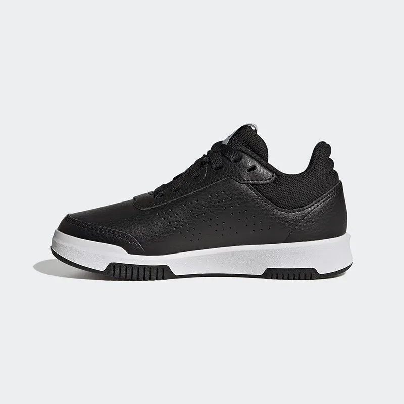 Zapatillas tensaur sport 2.0 niños adidas - imagen 4