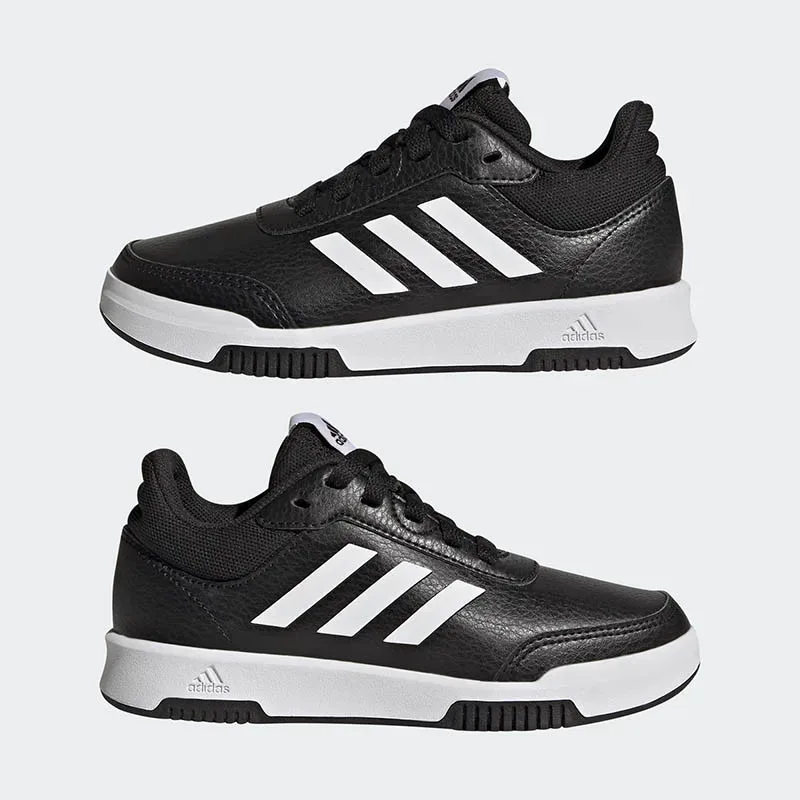 Zapatillas tensaur sport 2.0 niños adidas - imagen 10