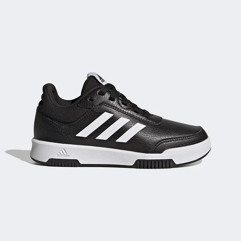 Zapatillas tensaur sport 2.0 niños adidas - imagen 2