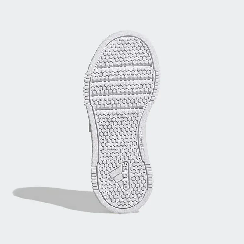 Zapatillas tensaur sport 2.0 niños adidas - imagen 9