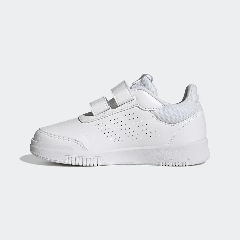 Zapatillas tensaur sport 2.0 niños adidas - imagen 15