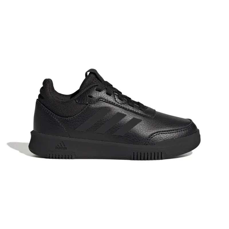 Zapatillas tensaur sport 2.0 niños adidas