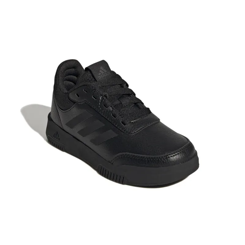 Zapatillas tensaur sport 2.0 niños adidas - imagen 5