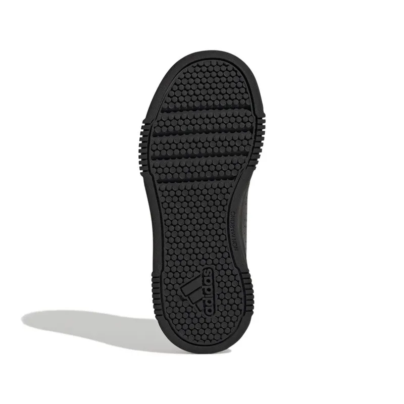 Zapatillas tensaur sport 2.0 niños adidas - imagen 9