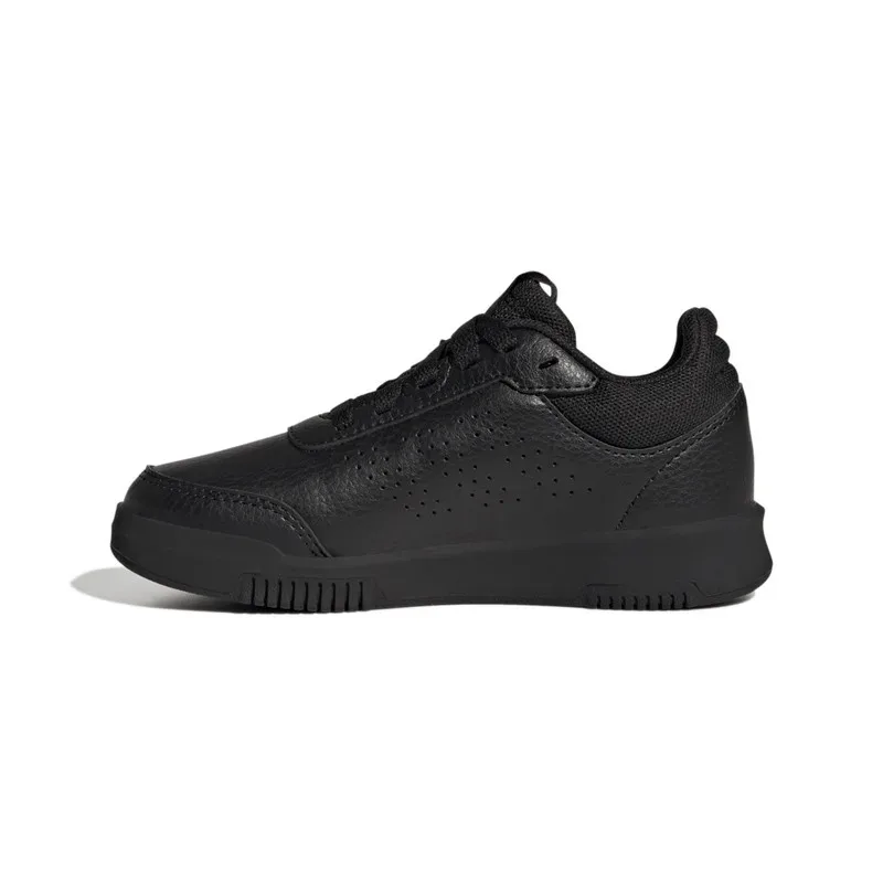 Zapatillas tensaur sport 2.0 niños adidas - imagen 3