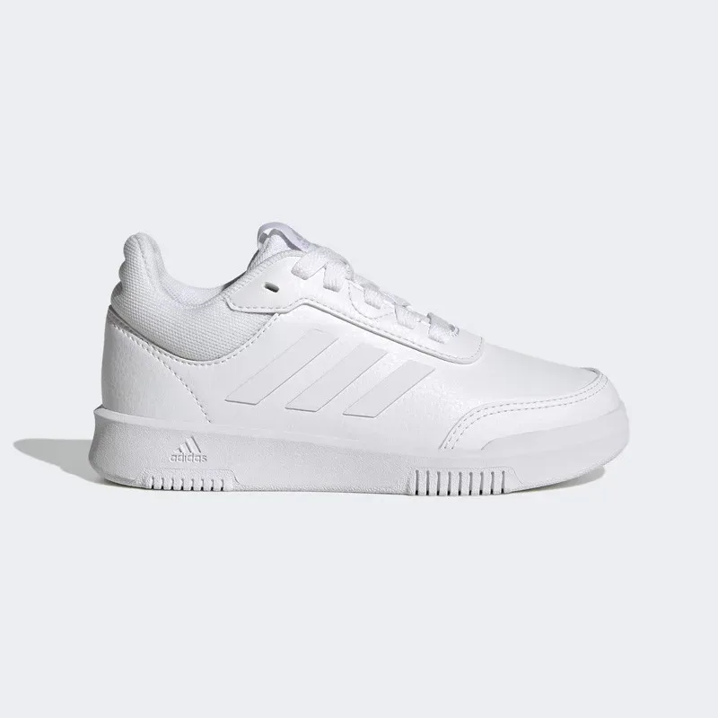 Zapatillas tensaur sport 2.0 niños adidas - imagen 2