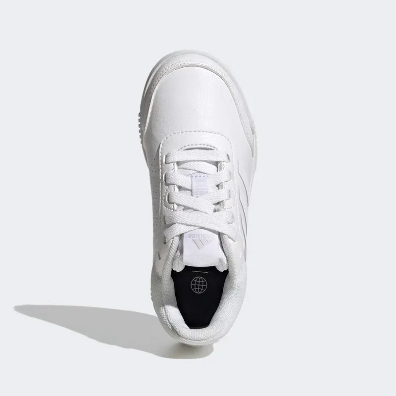 Zapatillas tensaur sport 2.0 niños adidas - imagen 8