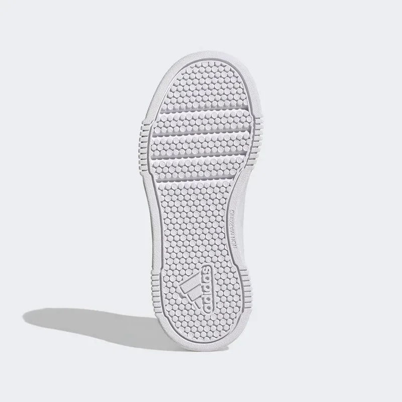 Zapatillas tensaur sport 2.0 niños adidas - imagen 11