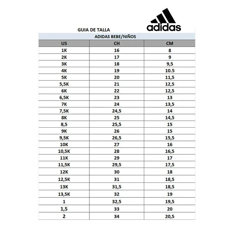 Zapatillas tensaur sport 2.0 niños adidas - imagen 11