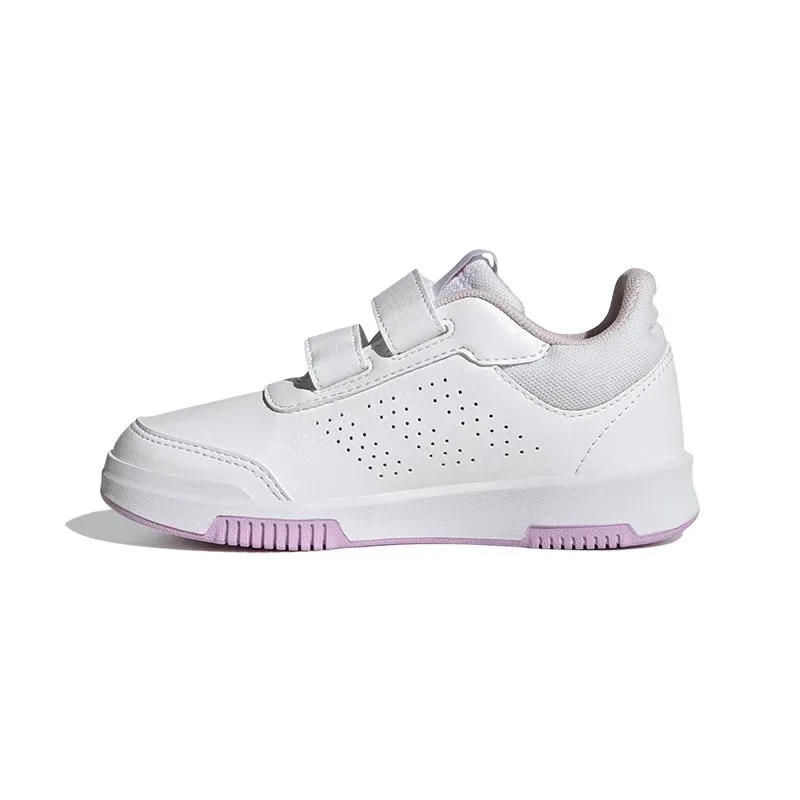 Zapatillas tensaur sport 2.0 niños adidas - imagen 2