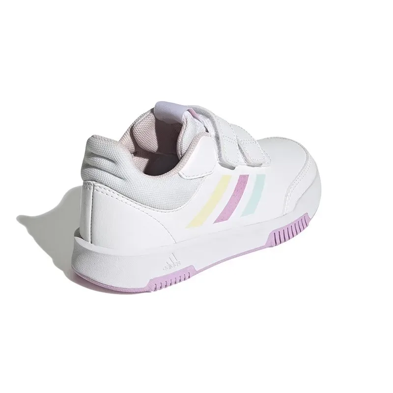 Zapatillas tensaur sport 2.0 niños adidas - imagen 4