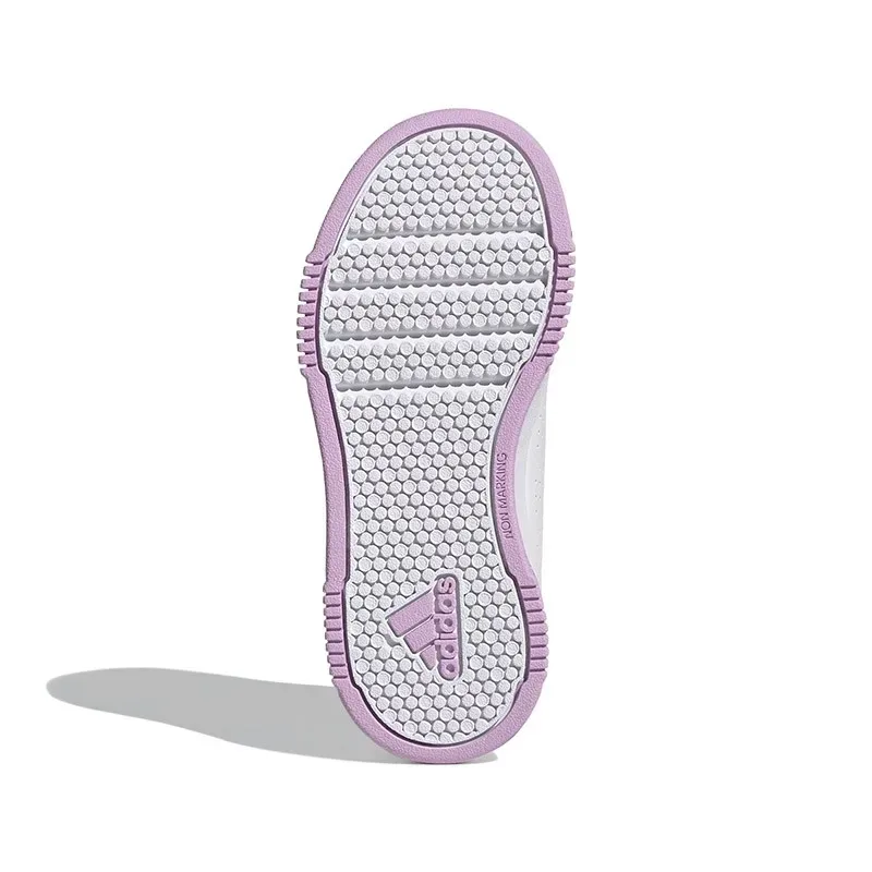 Zapatillas tensaur sport 2.0 niños adidas - imagen 6