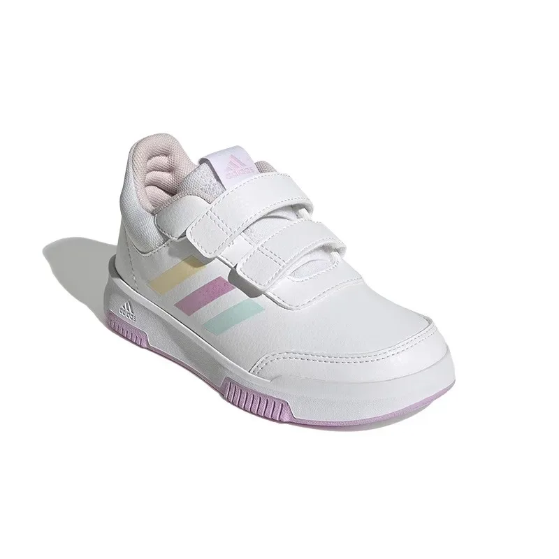 Zapatillas tensaur sport 2.0 niños adidas - imagen 3