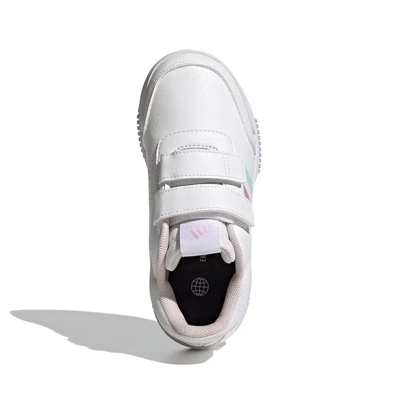 Zapatillas tensaur sport 2.0 niños adidas - imagen 5