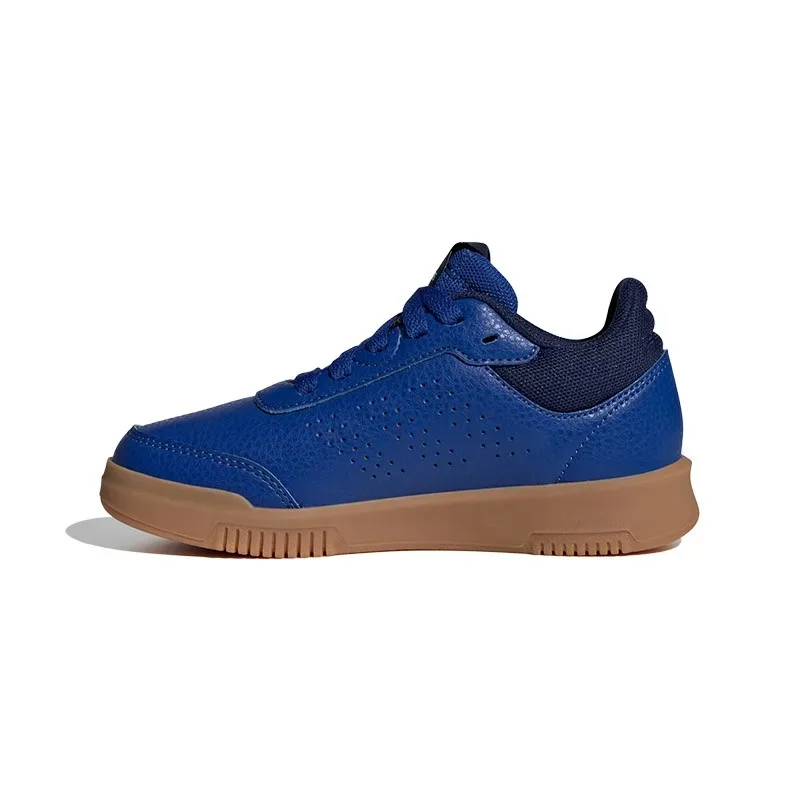 Zapatillas tensaur sport niños adidas - imagen 3