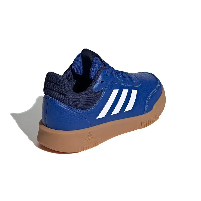 Zapatillas tensaur sport niños adidas - imagen 4