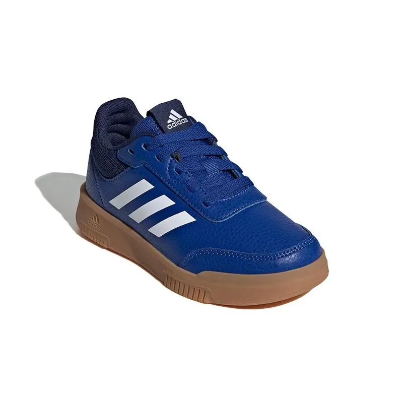 Zapatillas tensaur sport niños adidas - imagen 2