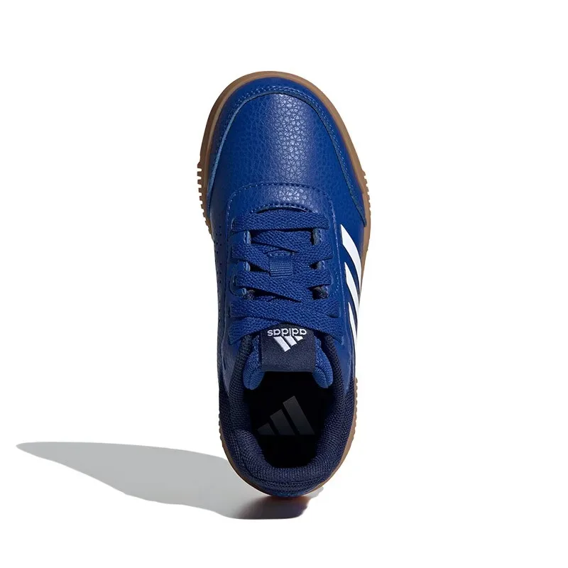 Zapatillas tensaur sport niños adidas - imagen 7