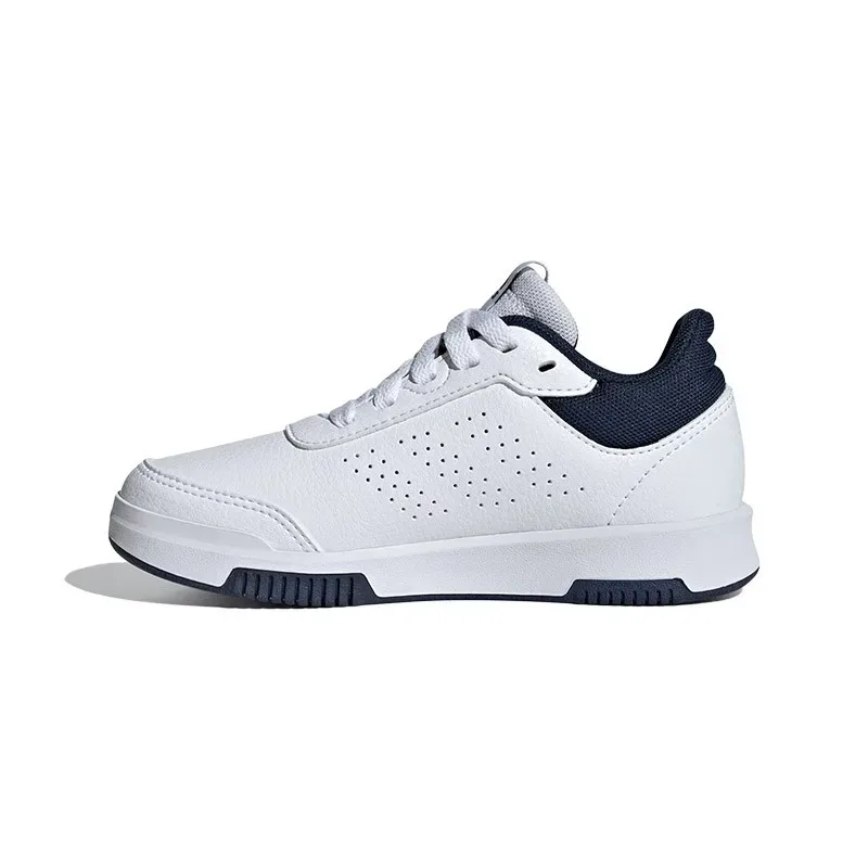 Zapatillas tensaur sport niños adidas - imagen 3