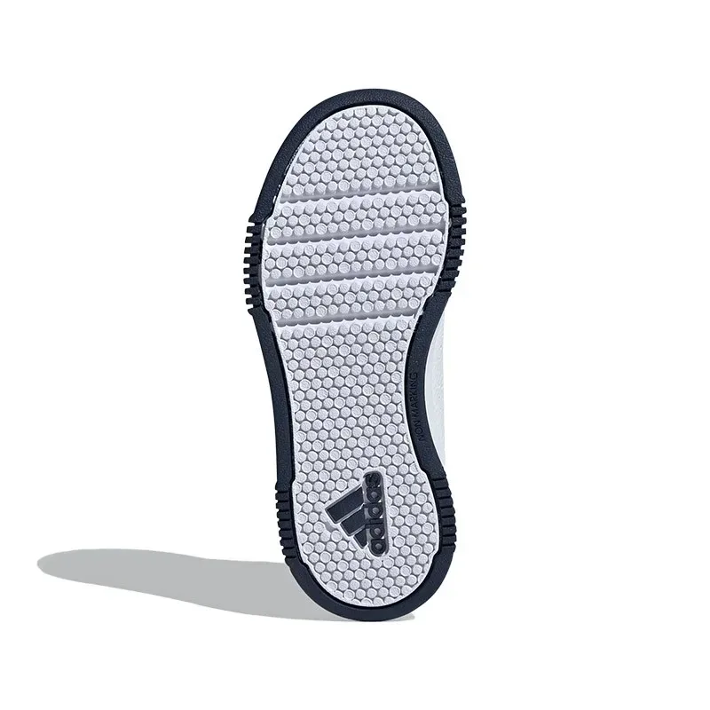 Zapatillas tensaur sport niños adidas - imagen 4