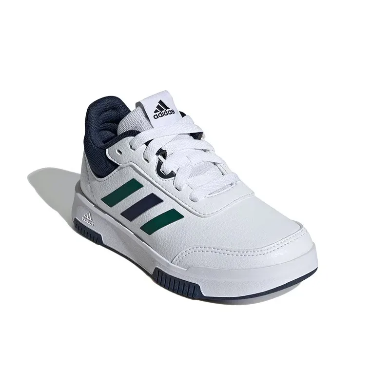Zapatillas tensaur sport niños adidas - imagen 2