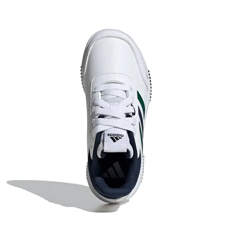 Zapatillas tensaur sport niños adidas - imagen 7